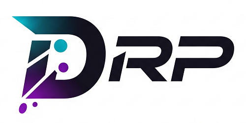 Logo da Empresa