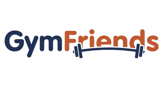 GymFriends